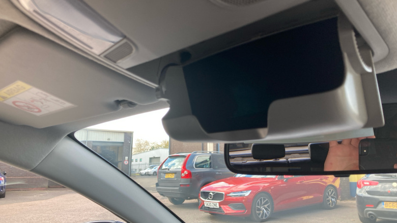 Kia Stonic 1.0T GDi 99 GT-Line 5dr Petrol Estate